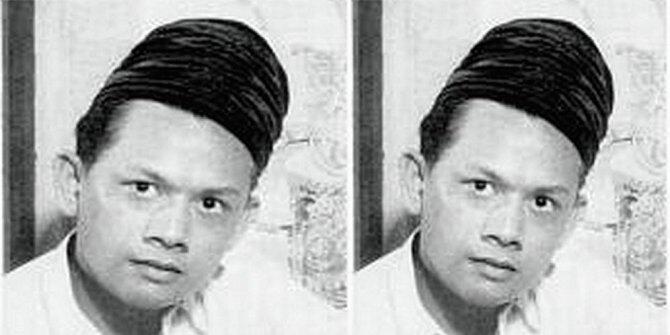 Legenda penyelundup yang berjasa untuk Republik Indonesia