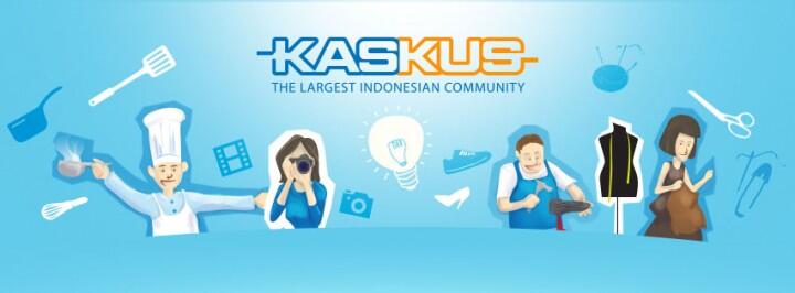 Mengenal Jenis2 Kambing yuk gan..