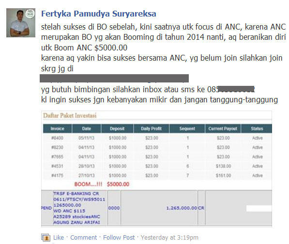 kaskus-image