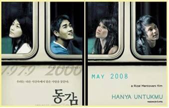 cover film indo yg mirip film luar