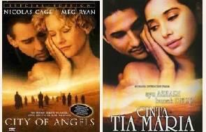 cover film indo yg mirip film luar