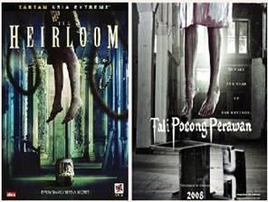 cover film indo yg mirip film luar