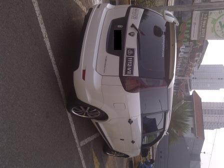 DIJUAL Proton Exora Star 2011 Putih MANUAL Tangan 1 dari baru Km20rb RECORD