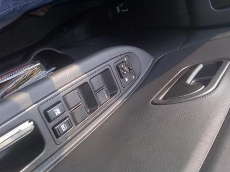 DIJUAL Proton Exora Star 2011 Putih MANUAL Tangan 1 dari baru Km20rb RECORD