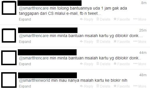 GAK TAU MAKSUDNYA APA