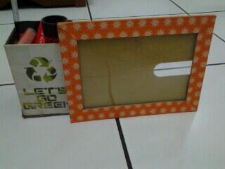 &#91;HOT&#93; Punya barang-barang bekas? Ane punya inspirasi daur ulangnya (+Pic)