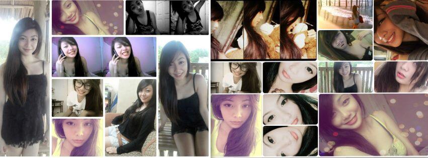 Gadis Pinoy Goyang Seksi Banget &#91;18+&#93;
