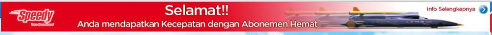 BANNER PENGGANGGU