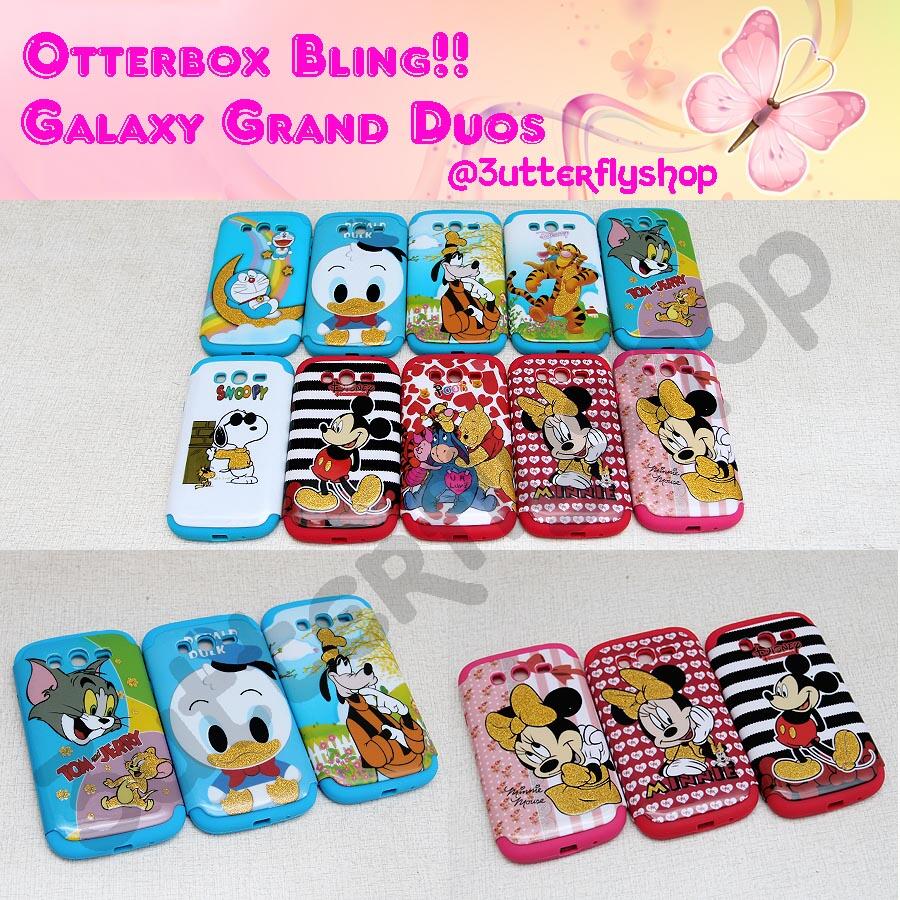 Jual Flip Cover/Wallet - Galaxy S4/Grand/Note2/Fame/N5100 