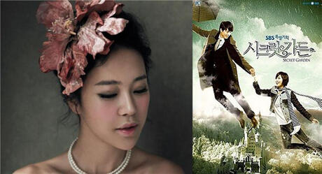 5 Soundtrack Drama Korea Paling Memorable