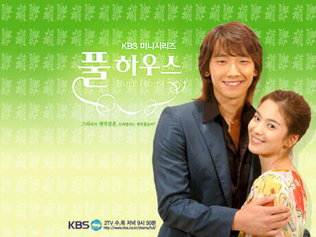 5 Soundtrack Drama Korea Paling Memorable