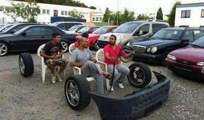 mobil murah yang sebenarnya