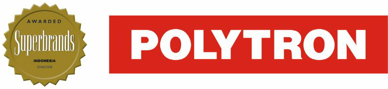 Polytron Akan Sponsori Everton FC Selama Setahun