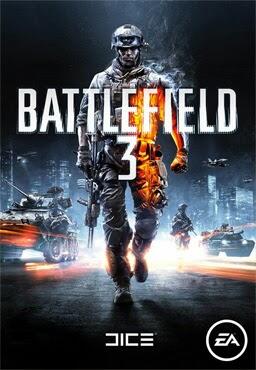 High Compressed Games PC
