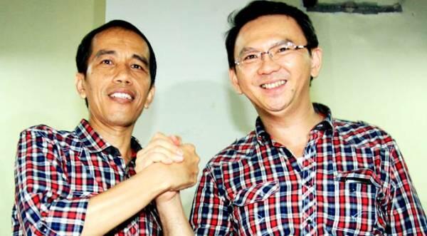 Beberapa penyebab kehancuran Indonesia
