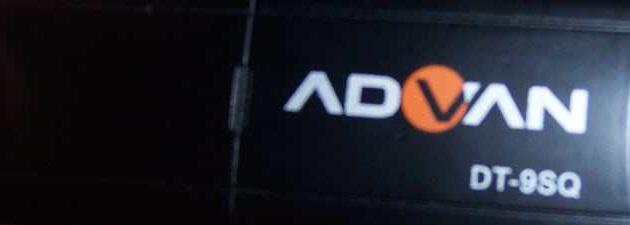 jual modem GSM DT-9SQ+CDMA IVIO