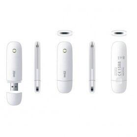 Nokia Internet Stick CS-17 HSDPA 14.4Mbps - Bergaransi
