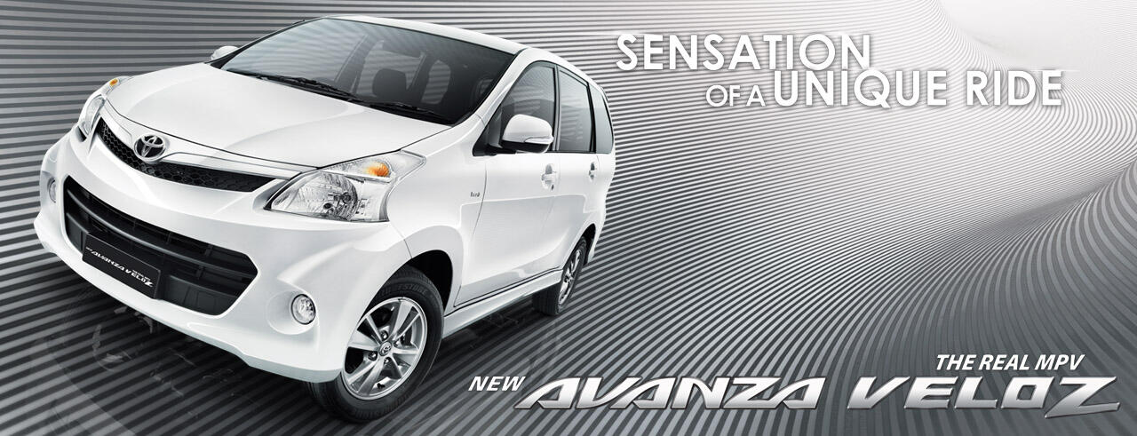 ALL NEW AVANZA 2013 TOYOTA AIR BAG HARGA MIRING GAN,,,CPT BELI!!!!