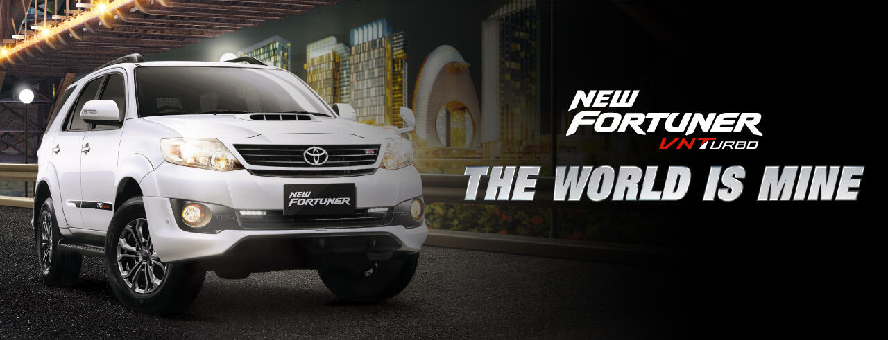 NEW FORTUNER 2013 TOYOTA AIR BAG HARGA NYA LAGI DIBANTING, GAK BAKAL RUGI GAN !!!