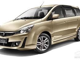 Proton Exora Bold, Special Cashback & Prize