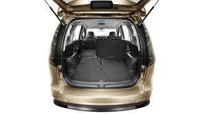 Proton Exora Bold, Special Cashback & Prize