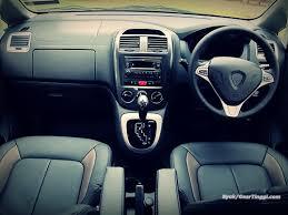 Proton Exora Bold, Special Cashback & Prize