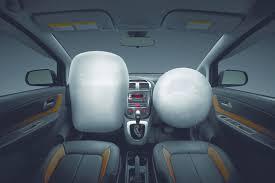 Proton Exora Bold, Special Cashback & Prize