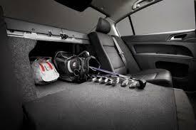 Proton Gen2 1.6 M/T, Aman dan Terpercaya