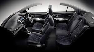 Proton Gen2 1.6 M/T, Aman dan Terpercaya