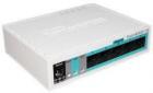Jual Mikrotik Perangkat Wireless