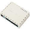 Jual Mikrotik Perangkat Wireless