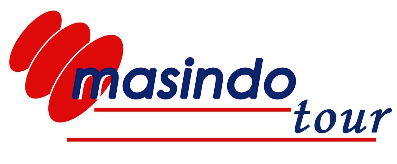 &#91; NEED HELP &#93; analisa Logo ini gan