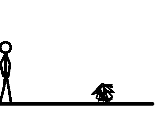 ::::Hii, Kecoa Kini Dijadikan Bahan Produksi Kosmetik::::