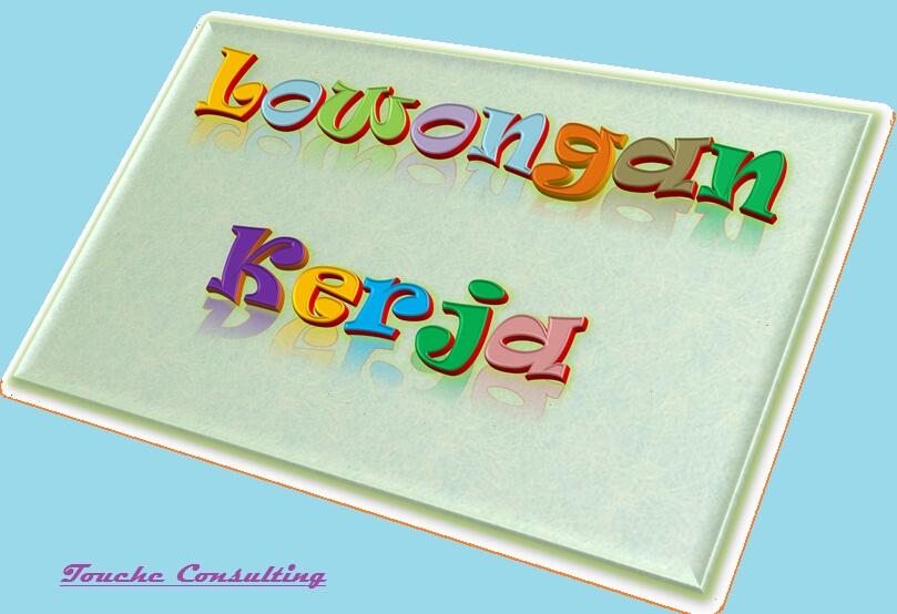 Lowongan Bagian Produksi Food and beverage