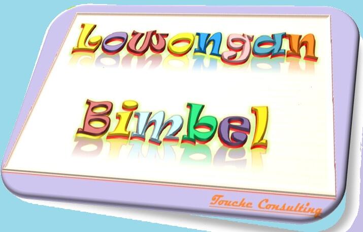 Lowongan Kerja Guru Matematika Bintaro Sekbil