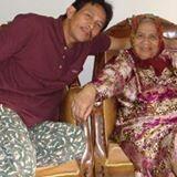 Dosen Cabul UPI: Gagalnya sistem pendidikan di Indonesia