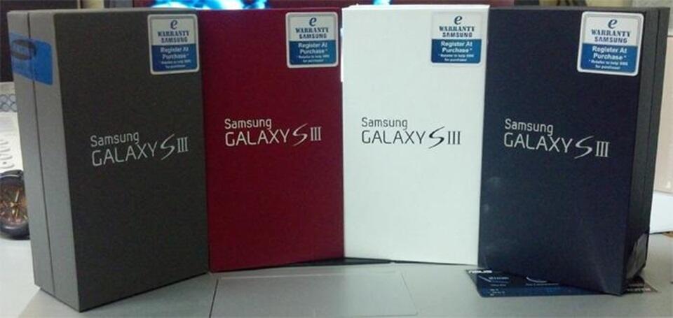 JUAL IPHONE 4S 32GB HRG 1,4JT#SAMSUNG GALAXY S4 ZOOM HRG 1,4JT ORIGINAL BM(TERSEGEL)
