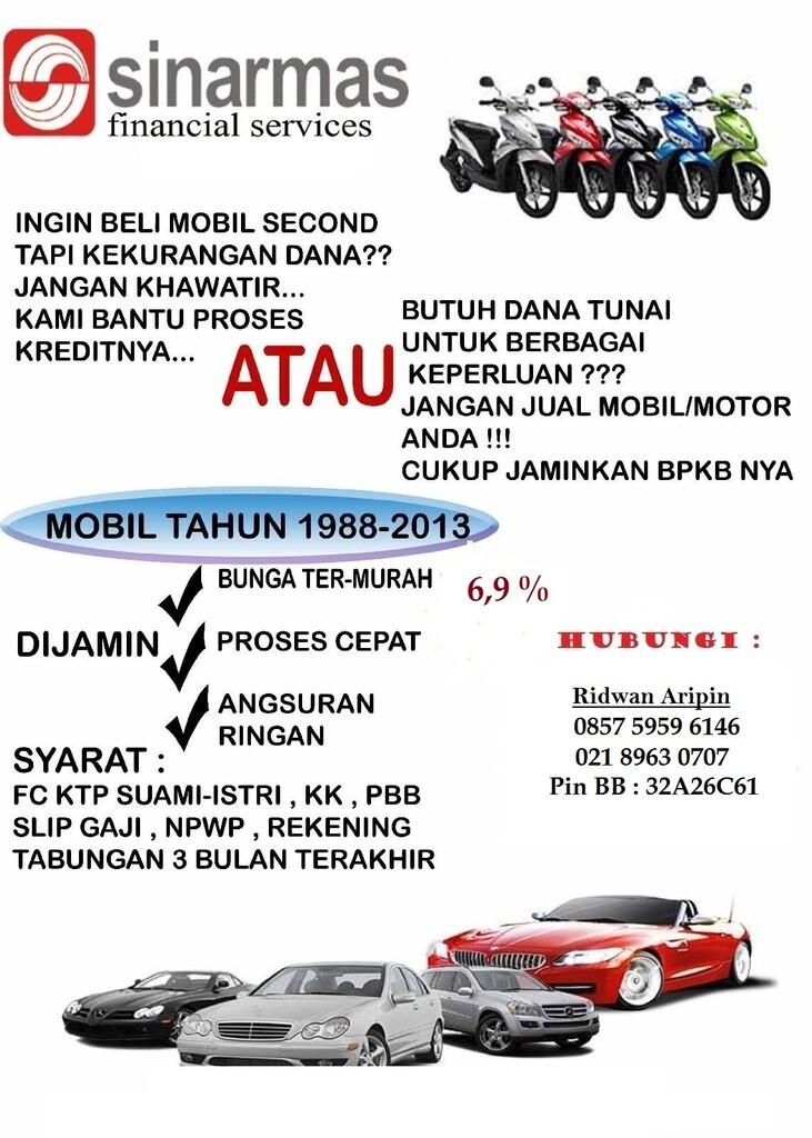 Honda Jazz IDSI Matic 2005 Silver