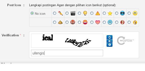 Ditahun 2013 ternyata Ical jadi kata kunci