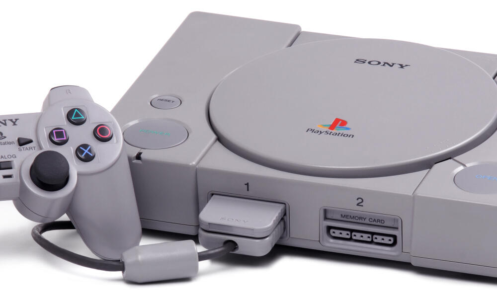 YANG PERNAH MAIN PS1 MASUK!!!!!!!