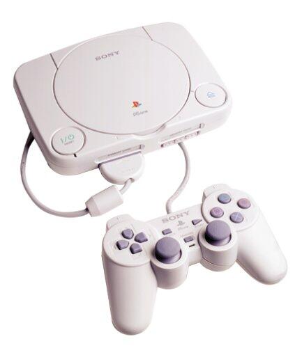 YANG PERNAH MAIN PS1 MASUK!!!!!!!