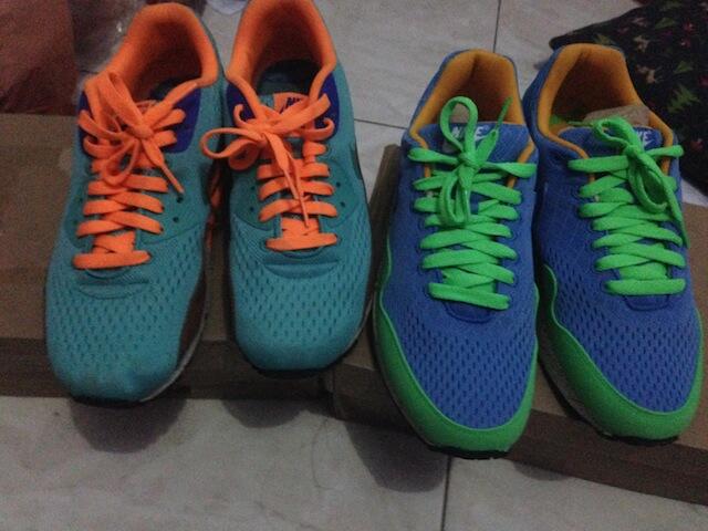 &#91;BEBEN26TODH&#93; COMMENT / LIKE / TESTIMONIAL