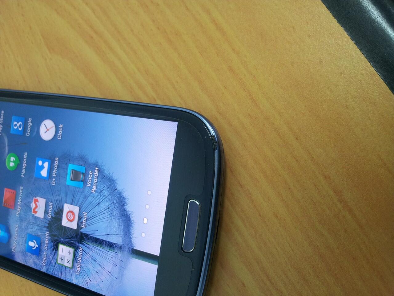 samsung galaxy s iii lte