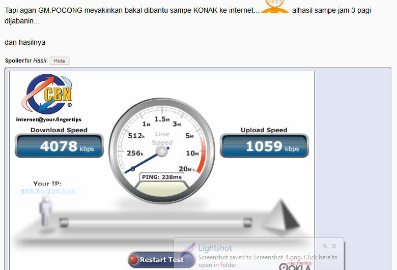 -=Jual VPN / SSH Internet Unlimited Sepuasnya Tanpa Pulsa / Kuota Gak Pake Ribet=-