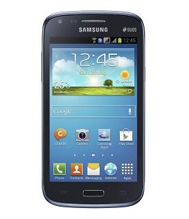 Samsung Galaxy S4, S4 mini, Core, infinite, Ace3, Mega, Fame, Note3, Tab3 COD jakarta