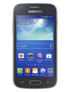 Samsung Galaxy S4, S4 mini, Core, infinite, Ace3, Mega, Fame, Note3, Tab3 COD jakarta