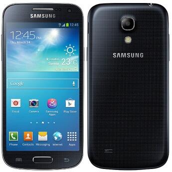 All Samsung! Galaxy S5, S4, Grand2, Core2, Mega, Note3 Neo, Tab4 COD jakarta