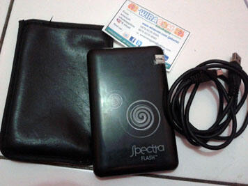 kaskus-image
