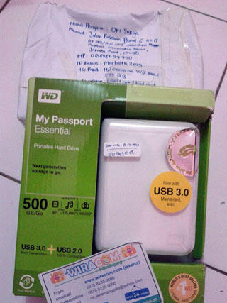 kaskus-image