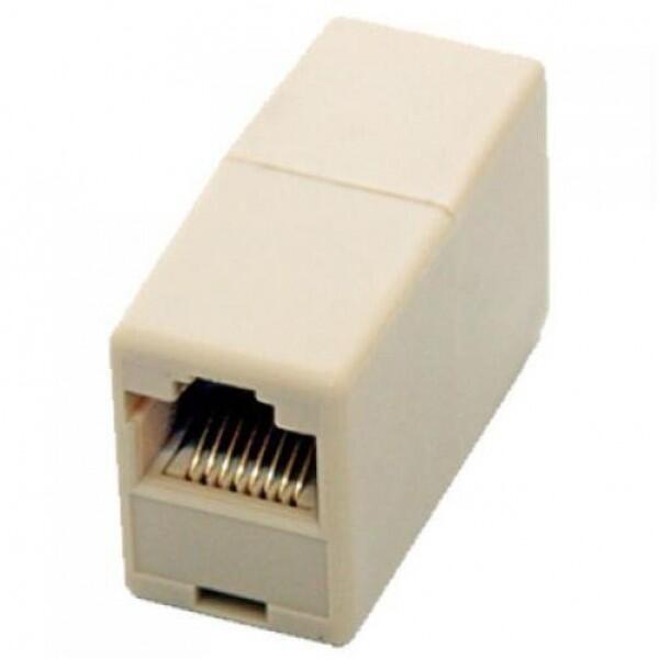 Barel RJ45 Penyambung Kabel CUMA RP.6.000
